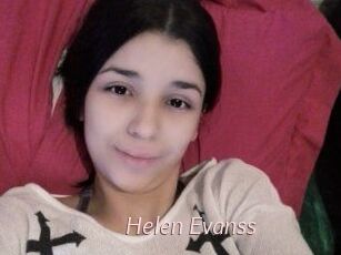 Helen_Evanss