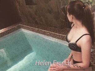 Helen_French