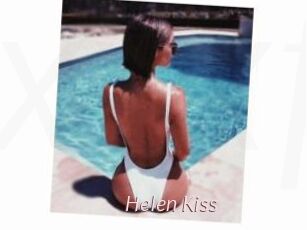 Helen_Kiss