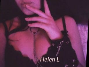 Helen_L