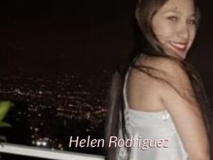Helen_Rodriguez