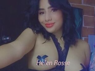 Helen_Rosse