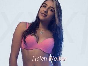 Helen_Walker