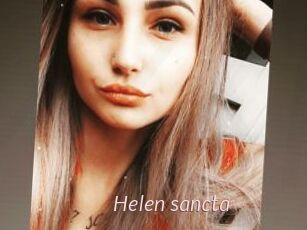 Helen_sancta