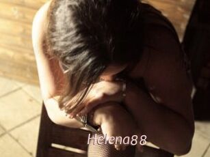 Helena88