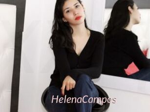 HelenaCampos