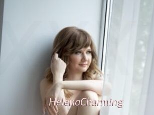 HelenaCharming