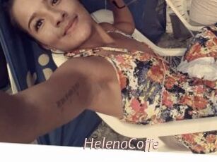 HelenaCoffe xxx Free Sites