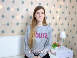 HelenaFaber xxx Free Sites