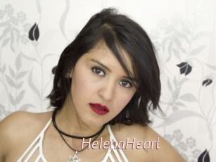 HelenaHeart