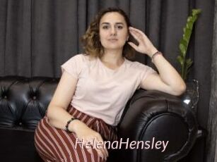 HelenaHensley