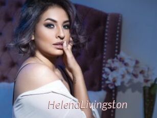 HelenaLivingston