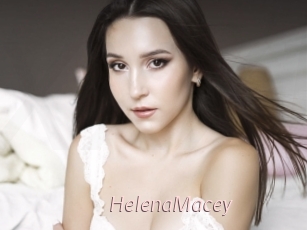 HelenaMacey