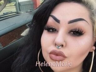 HelenaMarie