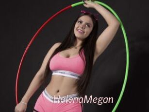 HelenaMegan
