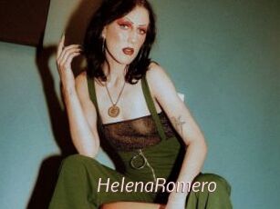 HelenaRomero