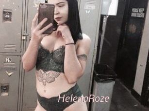 HelenaRoze