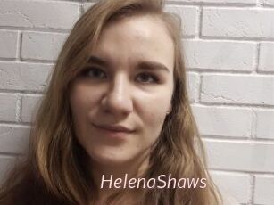 HelenaShaws