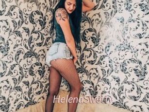 HelenaSwetty