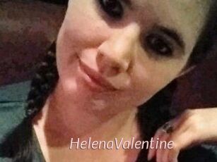 HelenaValentine