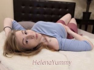 HelenaYummy