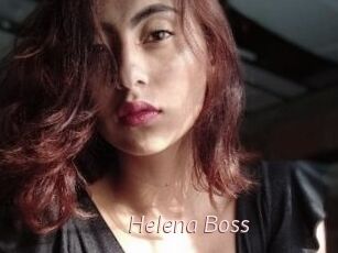 Helena_Boss