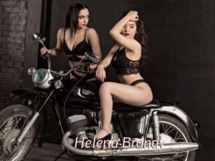 Helena_Brandy xxx Free Sites