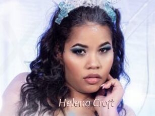 Helena_Croft