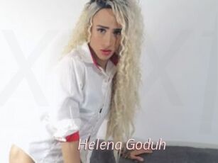 Helena_Goduh
