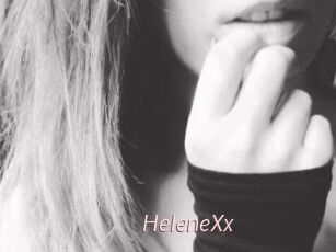HeleneXx