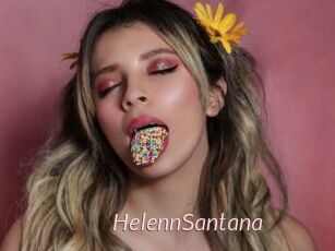 HelennSantana