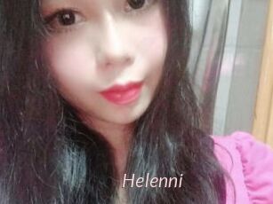 Helenni