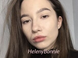 HelenyBonnie