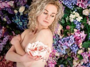 Helge