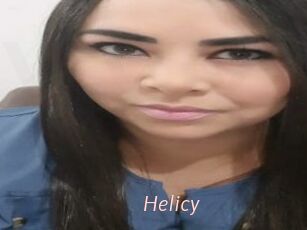 Helicy