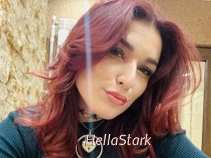 HellaStark