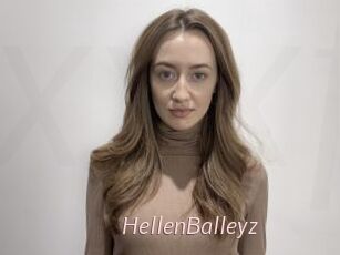 HellenBalleyz xxx Free Sites