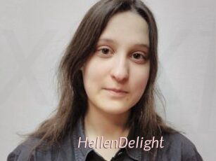 HellenDelight