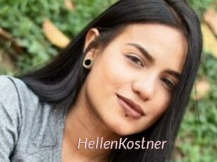 HellenKostner