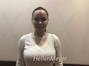 HellenMeyer