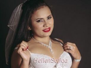 HellenSofiaa