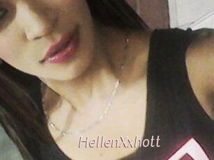 HellenXxhott