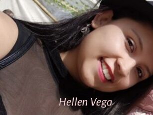 Hellen_Vega
