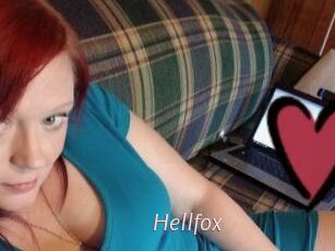 Hellfox