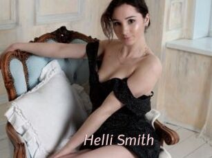 Helli_Smith xxx Free Sites