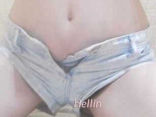 Hellin xxx Free Sites