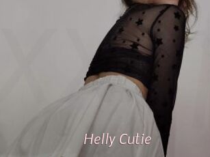 Helly_Cutie