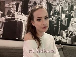 HelynRamsi