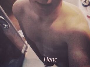 Henc