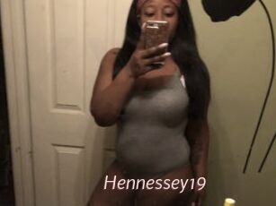 Hennessey19 xxx Free Sites